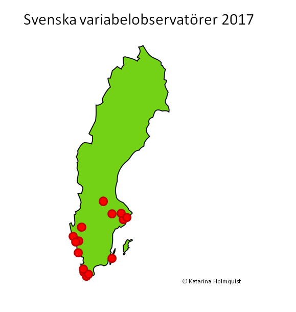 Svenska variabelobservatorier2_.png