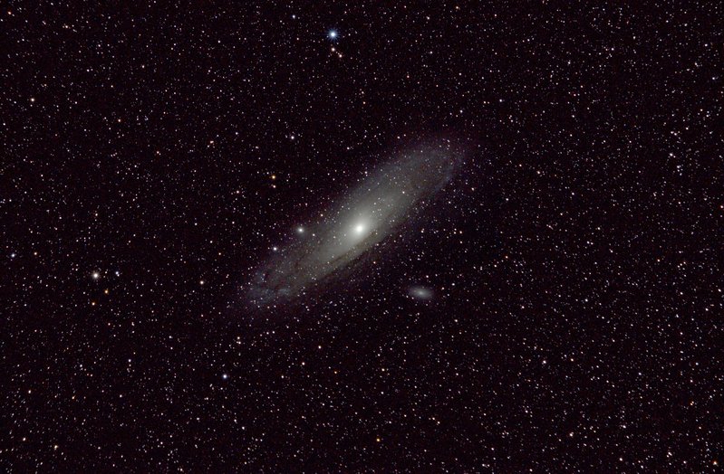 m31_median_stack_martin_6.jpg