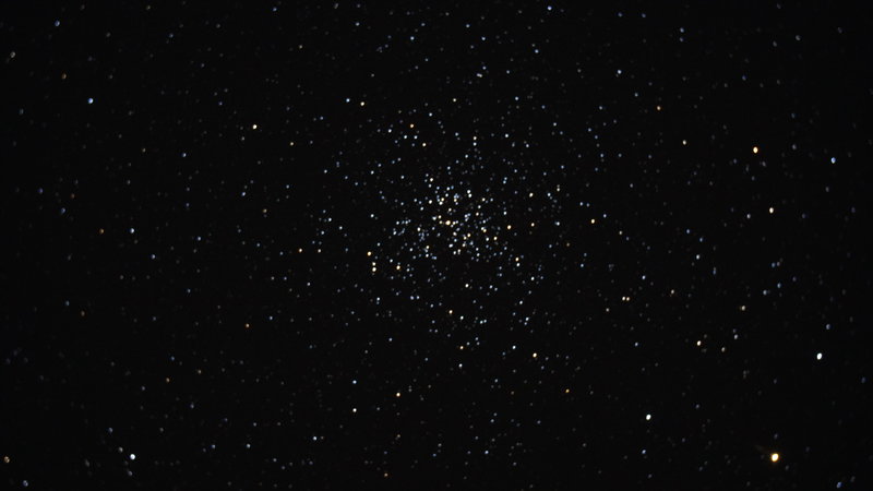 M37 DSC00228.JPG