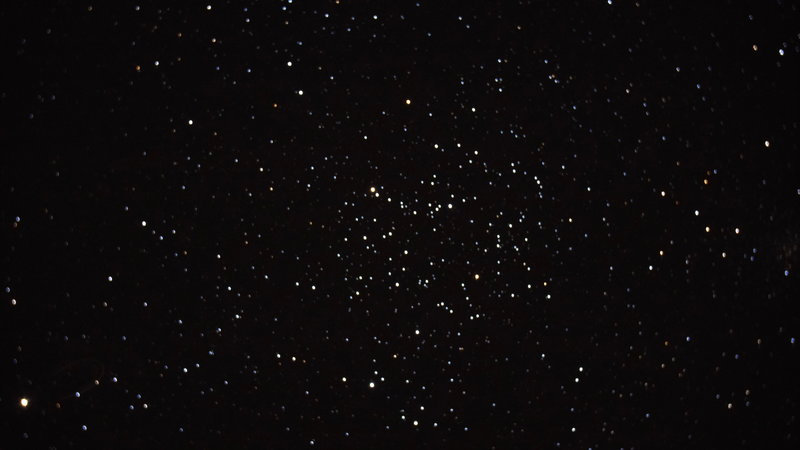M35 DSC00230.JPG