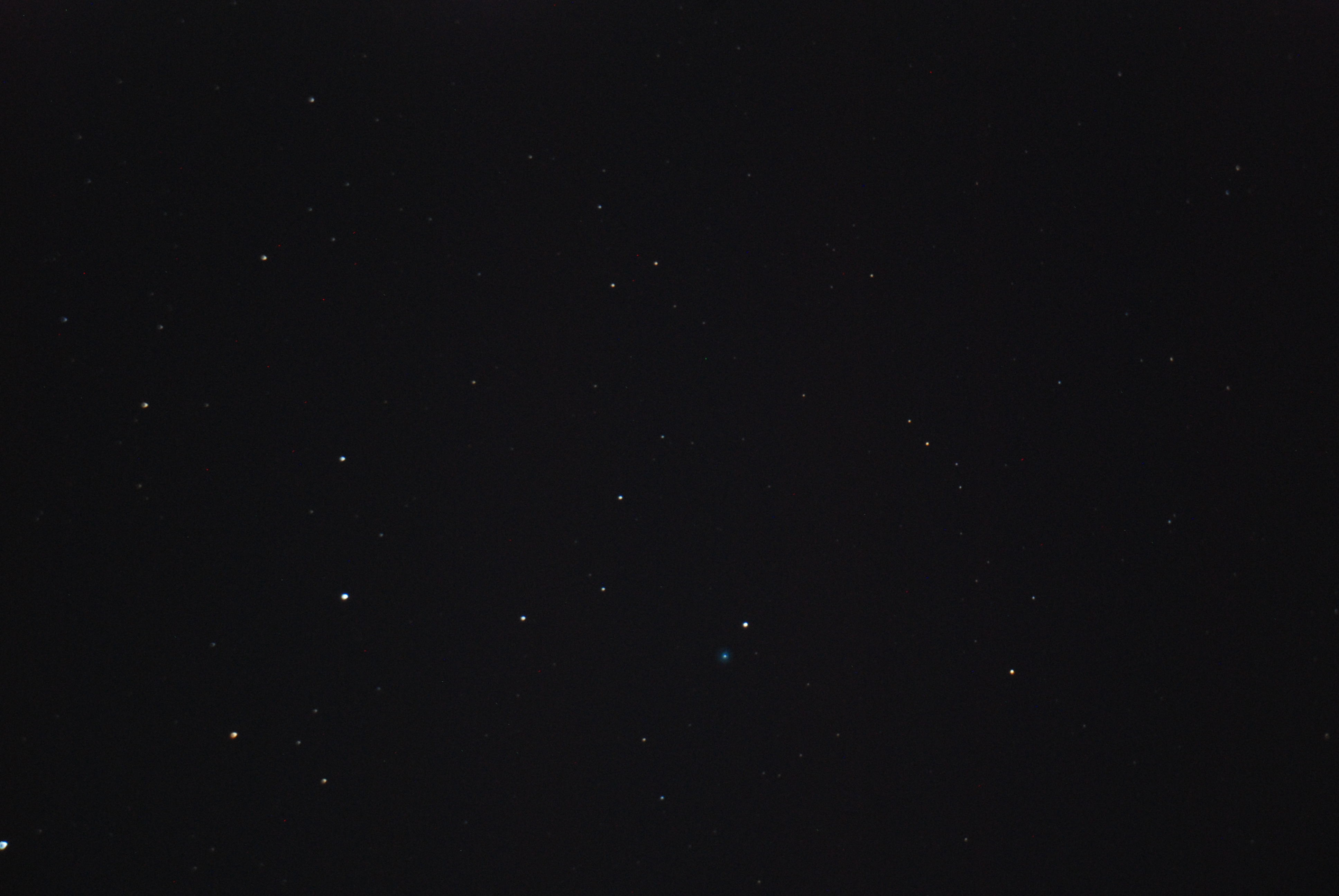 DSC_0027.JPG