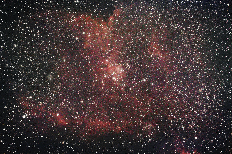 IC1805121217 copy.jpg