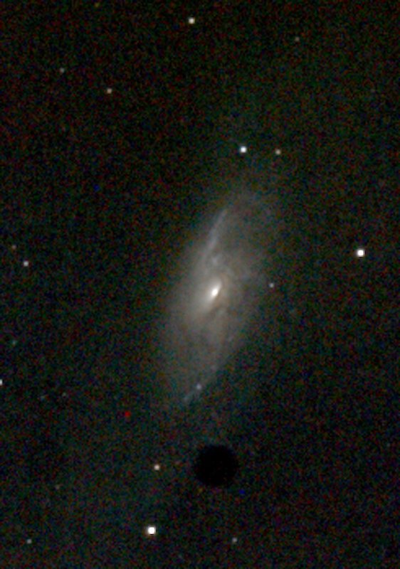 m106.jpg