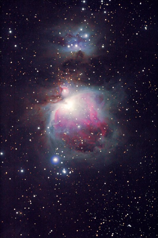 M42_12x60s_1x.jpg