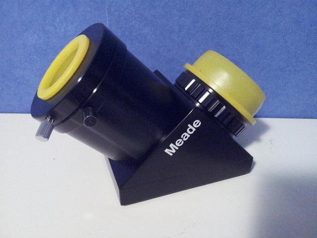 Meade diagonal_low res.JPG