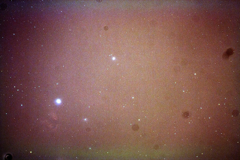 LIGHT_45s_400iso_-1c_20180205-20h51m17s984ms.jpg