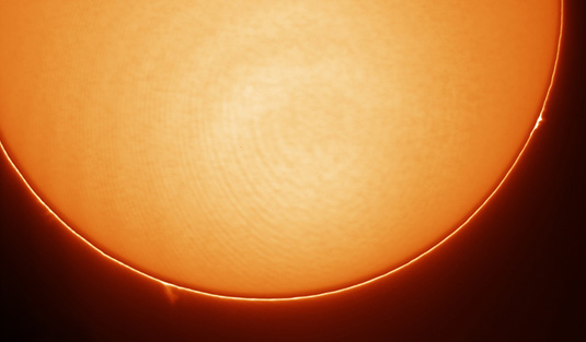 GS_20090929_Solen_800.jpg