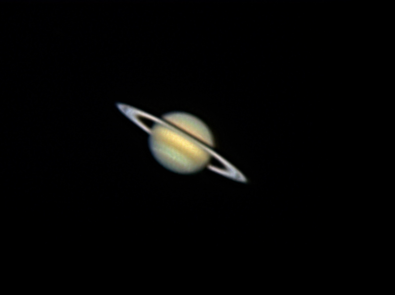 20110508_231457-6.jpg