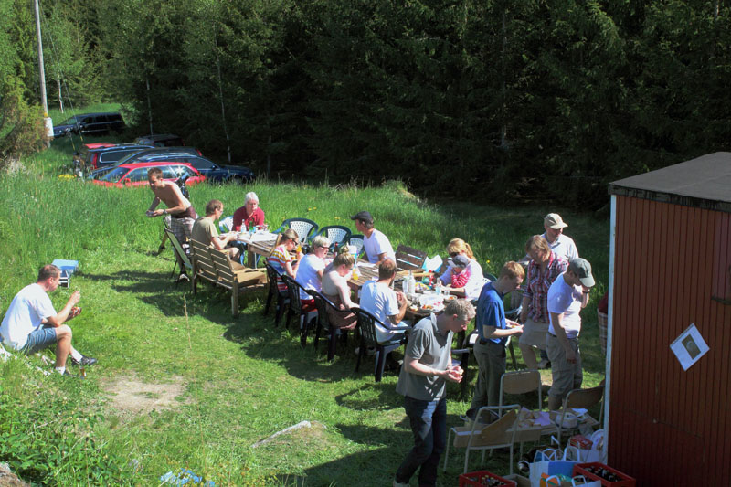sandvretenpickninck2012.jpg