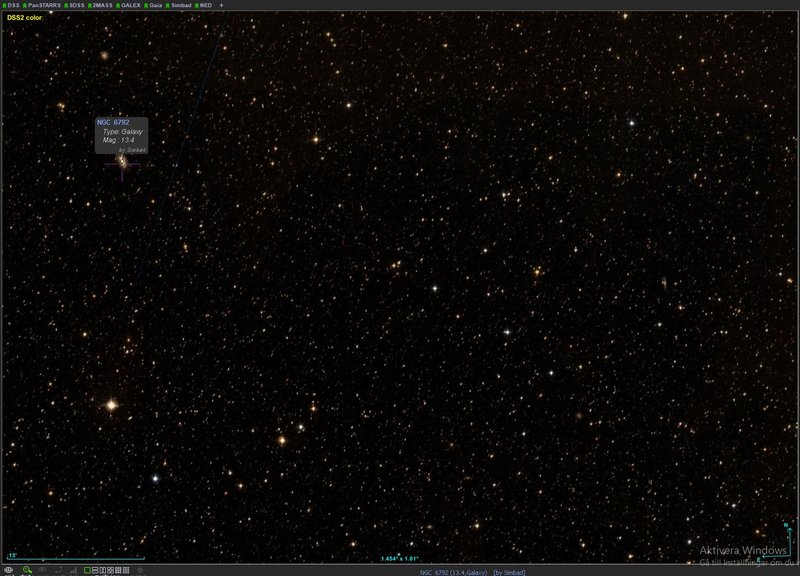 Aladin NGC 6792.jpg