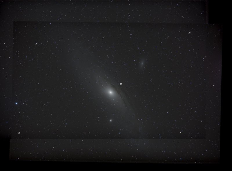 old stack m31.jpg