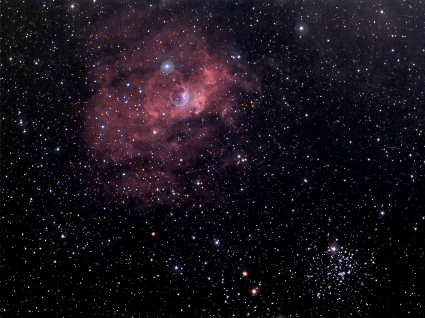 bubble-LRGB-test4.jpg