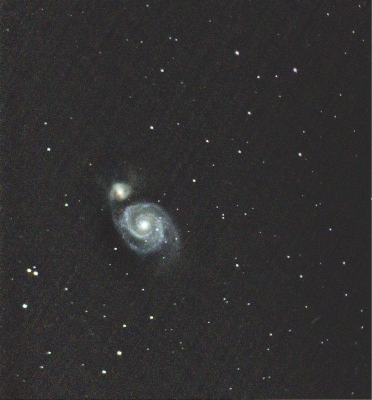 m51stack-2PR.jpg