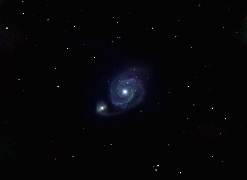 M51b.jpg