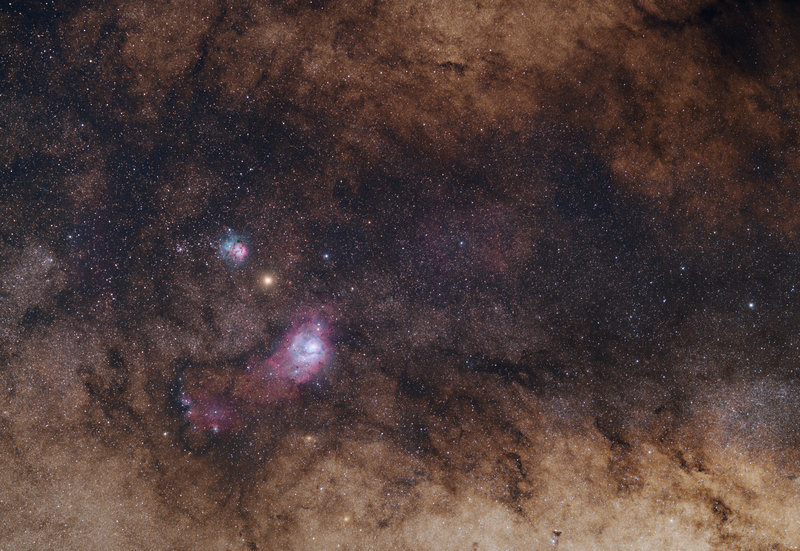 M21 M8 Mars.jpg