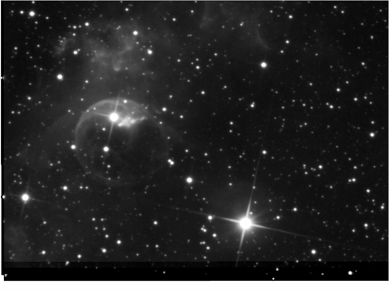 NGC763530aug08.jpg