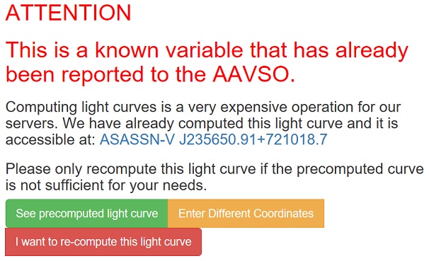 Computing_Light_Curves.jpg
