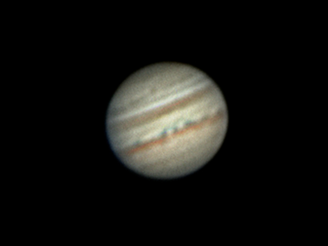 Jupiter_OMC200_20180407023106-3.jpg