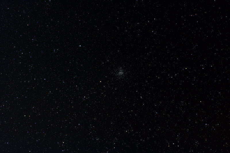 2018-04-07 03-30GMT M37 FL250mm f7-1 ISO800 Integrated Time 90min Martin M Johansson.jpg
