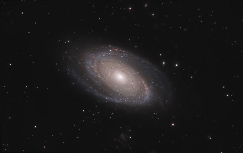 m81_c.jpg