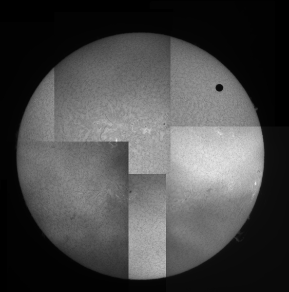 VenusMosaic_orig.jpg