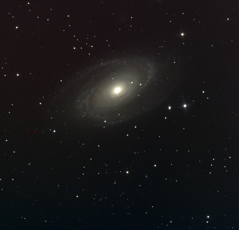 m81 teststack.jpg