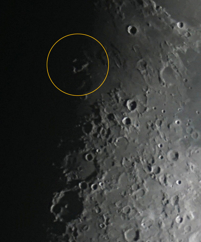 Lunar-V.jpg