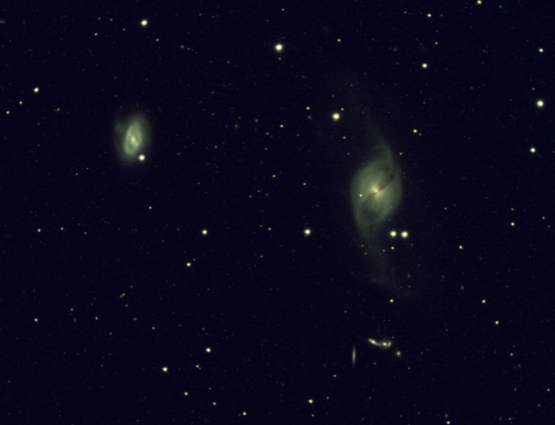 ngc3718.jpg