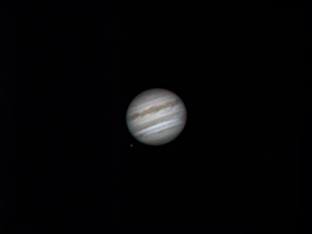 jupiter180515.jpg