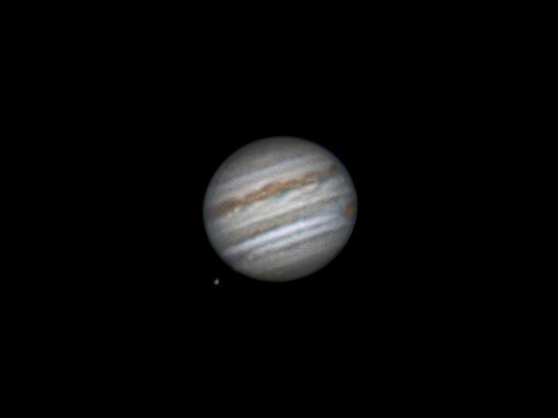 jupiter180515-2PR.jpg