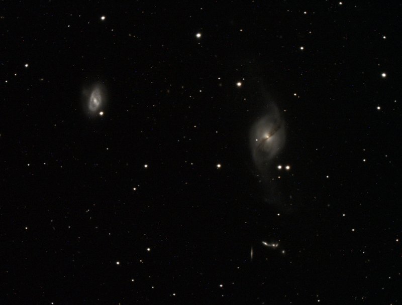ngc3718m1x60.jpg