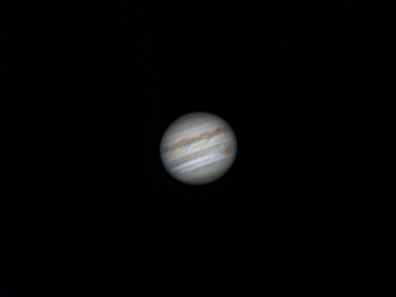 jupiter180514_drizzle.jpg