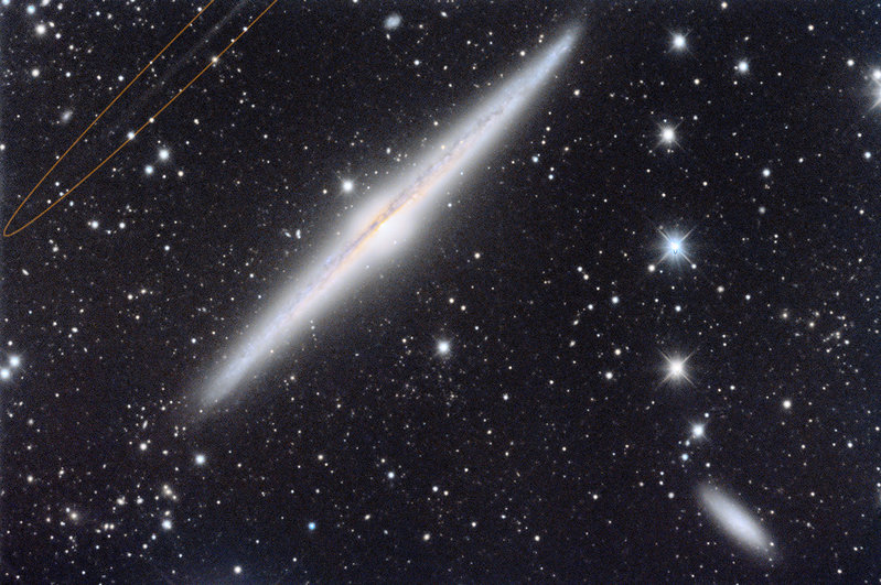 ngc4565_lrgb_final_crop-2M.jpg