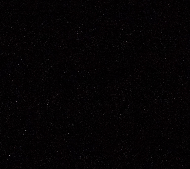 a6300bias100.jpg