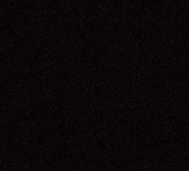 a6300dark100.jpg