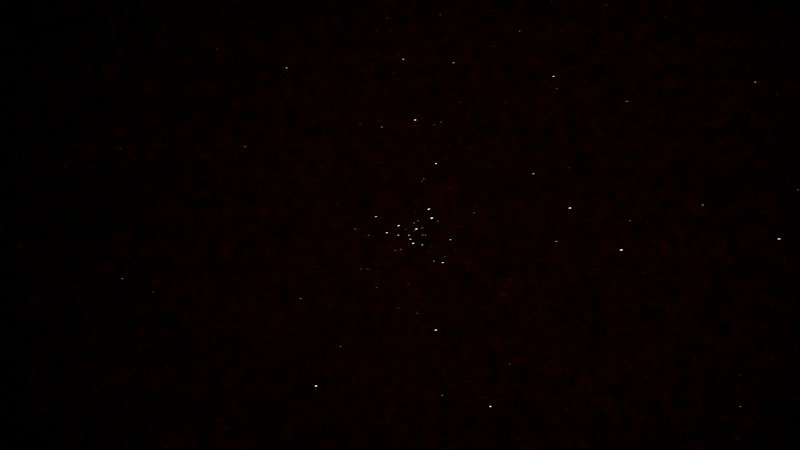 NGC6231.JPG