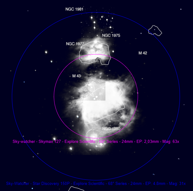 FireShot Capture 33 - astronomy.tools - https___astronomy.tools_calculators_field_of_view_.png