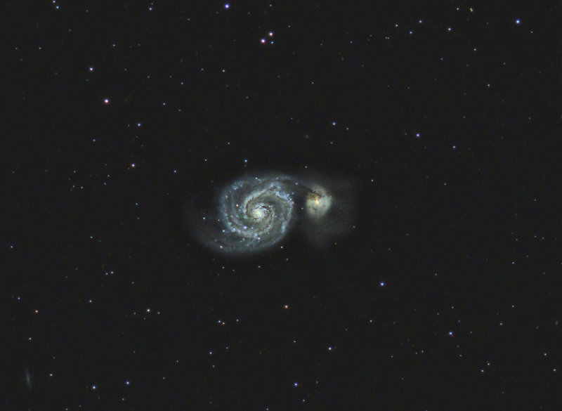 m51-2PR.jpg