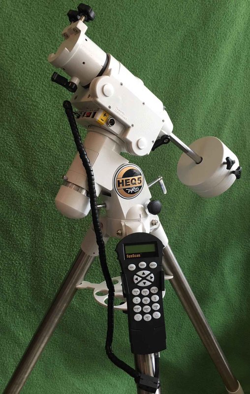 heq5pro.JPG