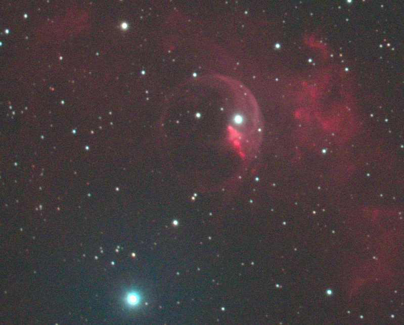 _DSD0403.jpg