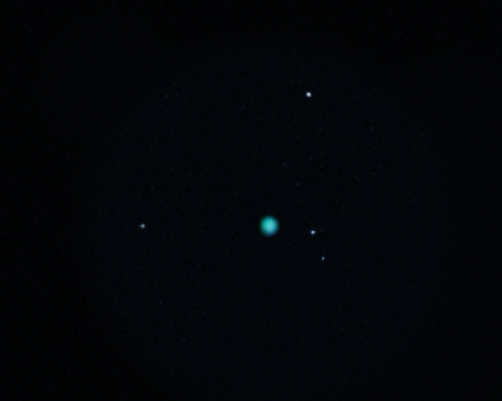 _MG_6112x6 Uranus-03XXH Crop.jpg