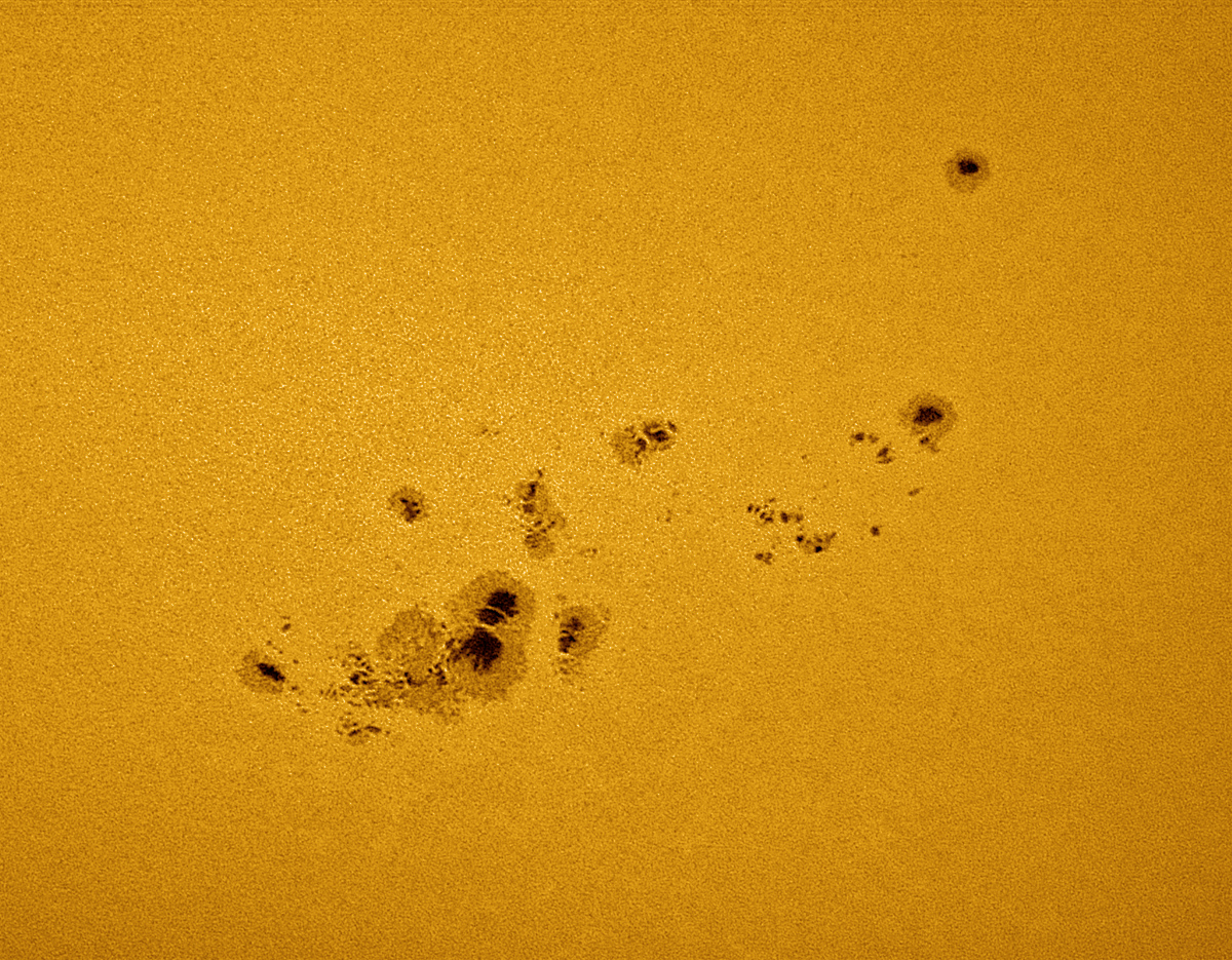 AR1520_120710-1436-3M.jpg