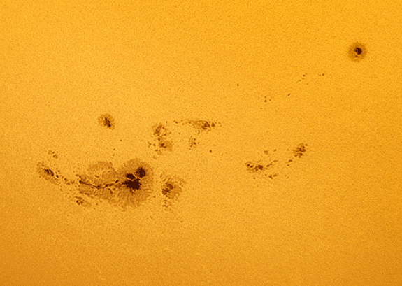 20120709_162539-3m-anim.gif