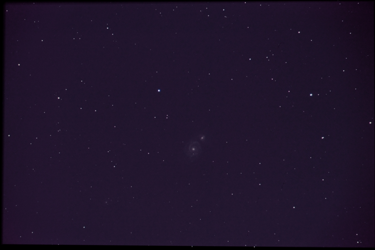 m51.jpg
