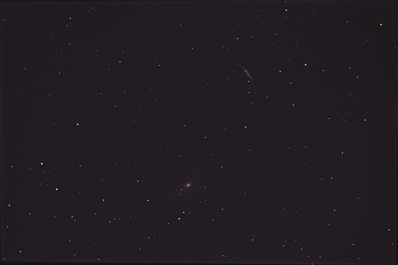 m81.jpg