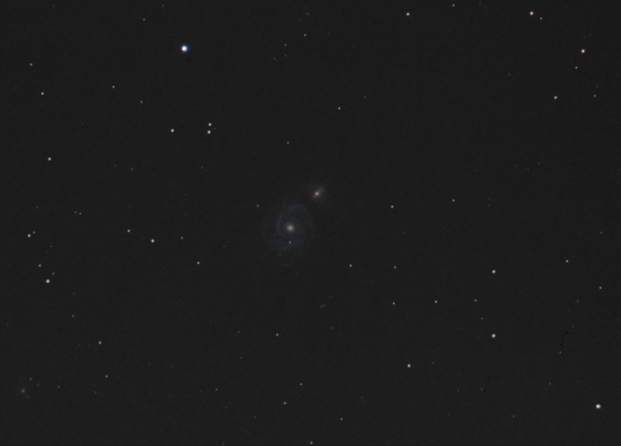 m51-3L.jpg