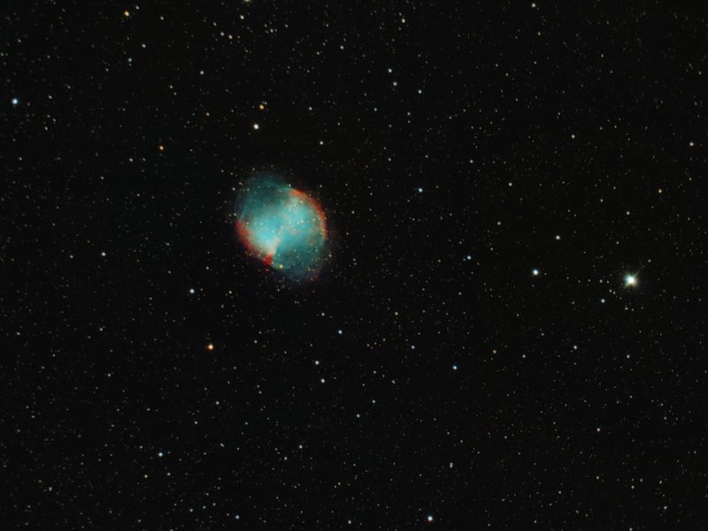 m27_MT2.jpg