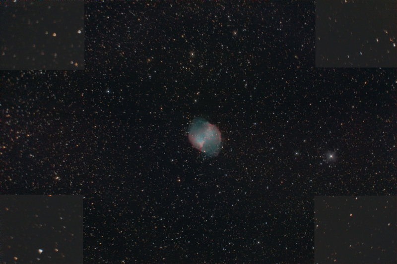 m27stack.jpg