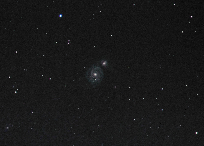 m51-4L.jpg