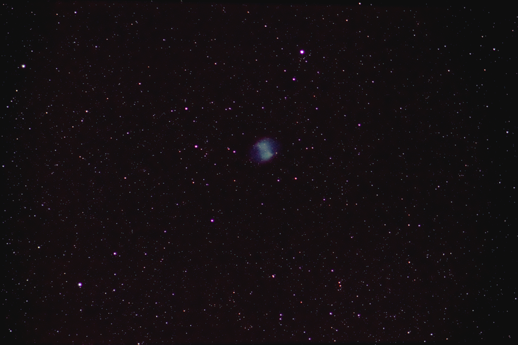 M27 v2.png